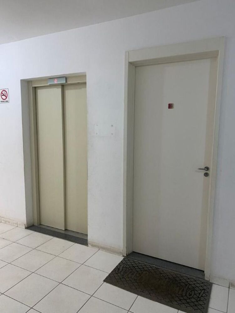 Apartamento, 2 quartos, 55 m² - Foto 26