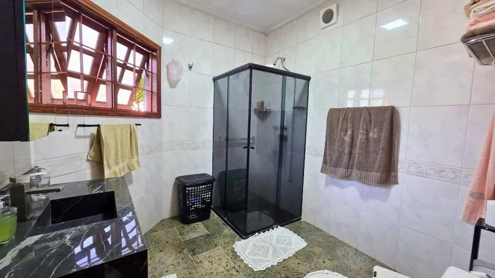 Casa de Condomínio, 5 quartos - Foto 4