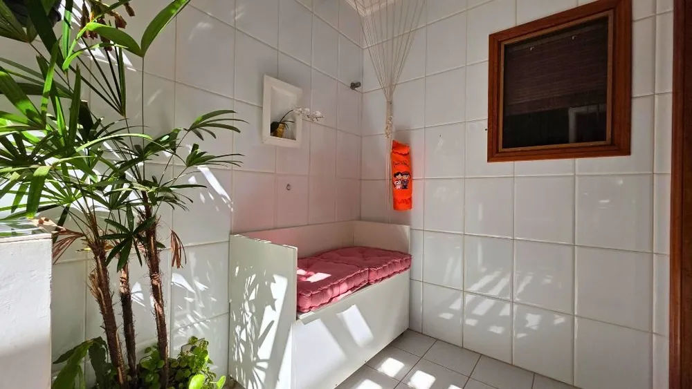Casa de Condomínio, 5 quartos - Foto 6