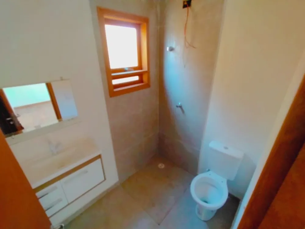 Casa de Condomínio, 2 quartos - Foto 3