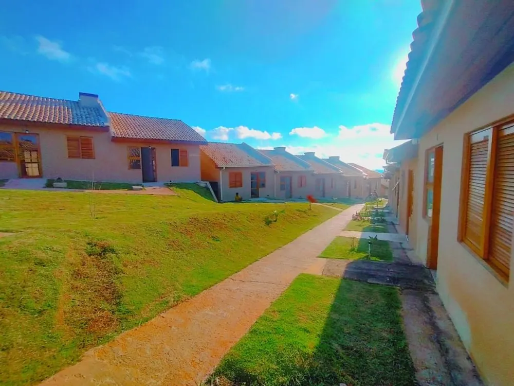 Casa de Condomínio, 2 quartos - Foto 7