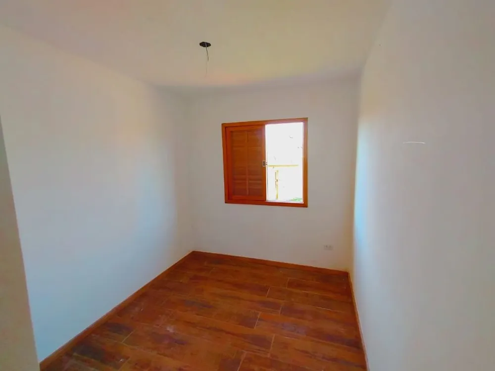 Casa de Condomínio, 2 quartos - Foto 2