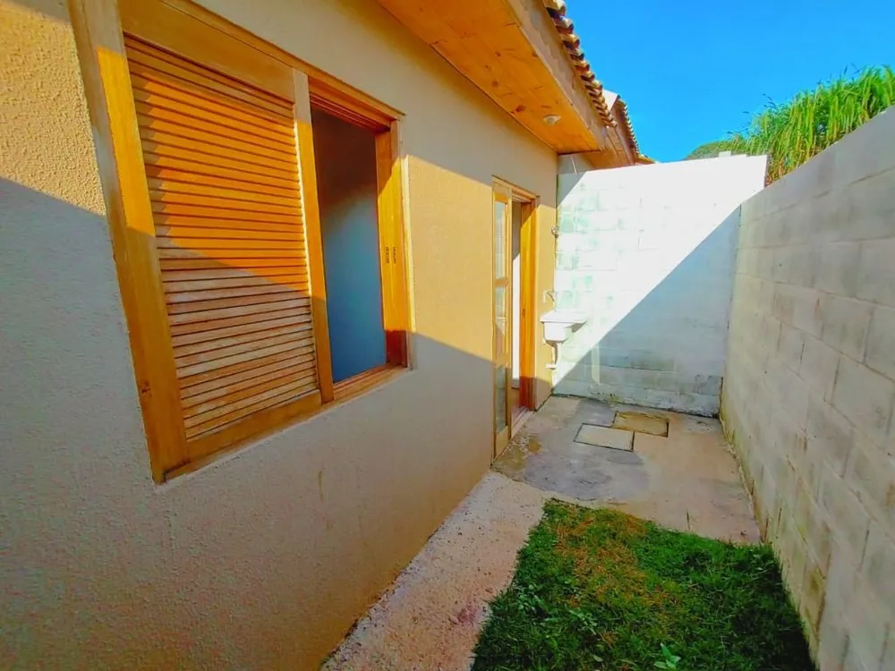 Casa de Condomínio, 2 quartos - Foto 5