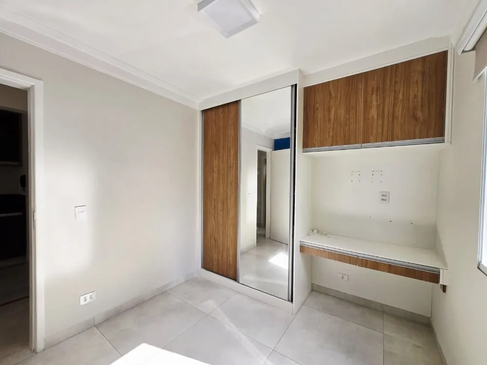 Apartamento, 2 quartos, 54 m² - Foto 6