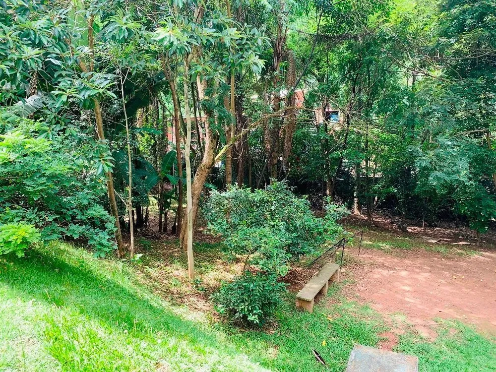 Apartamento, 2 quartos, 54 m² - Foto 12