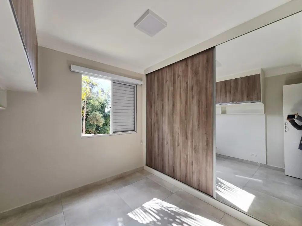 Apartamento, 2 quartos, 54 m² - Foto 9