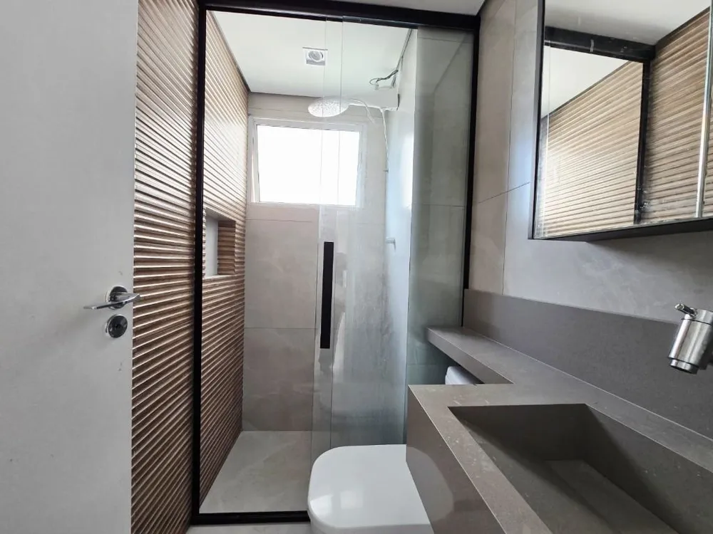 Apartamento, 2 quartos, 54 m² - Foto 7