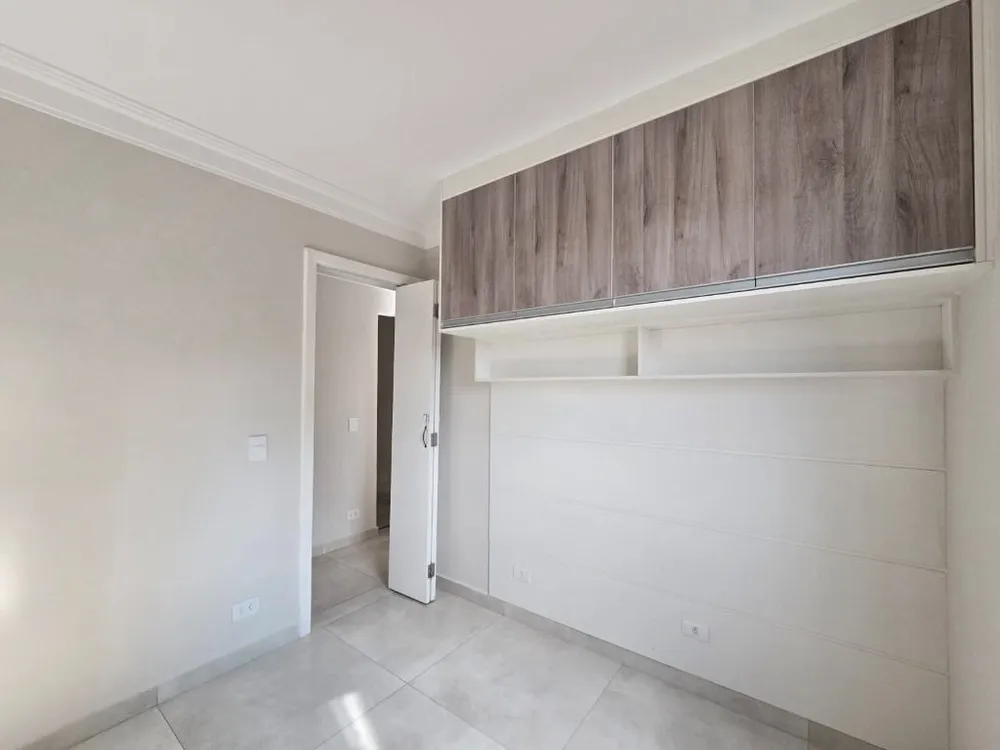 Apartamento, 2 quartos, 54 m² - Foto 8