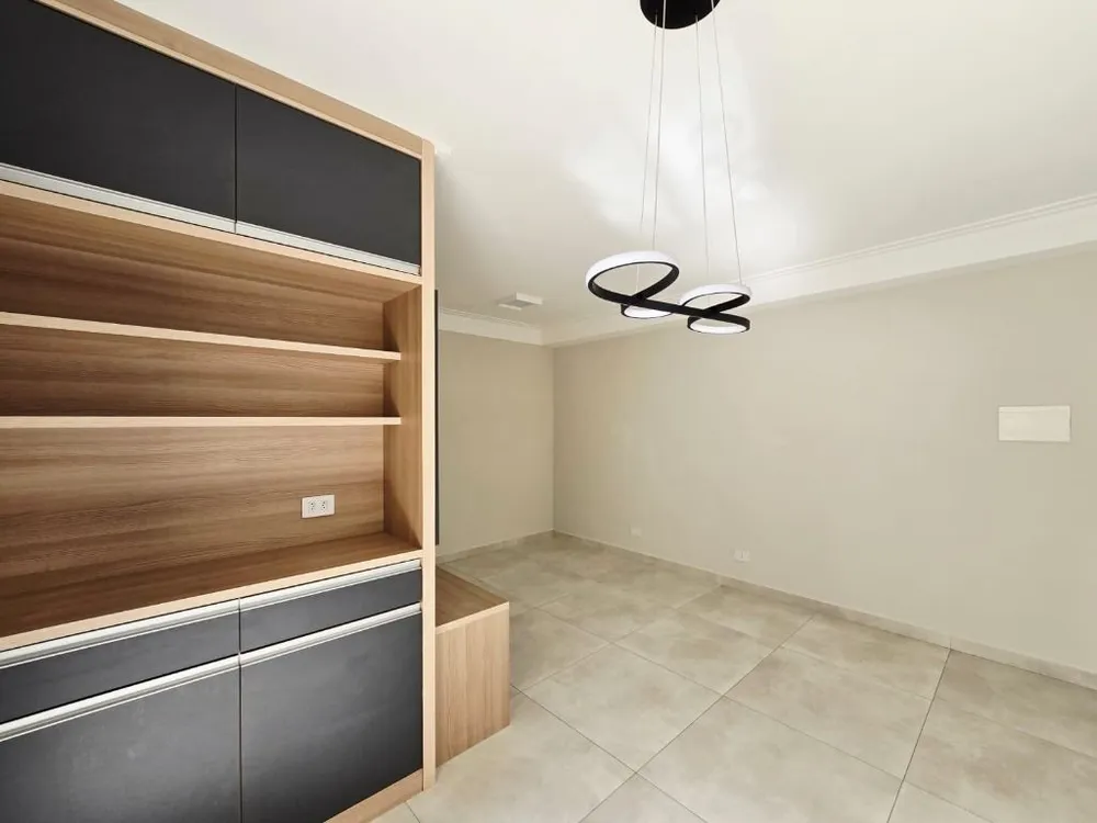 Apartamento, 2 quartos, 54 m² - Foto 4