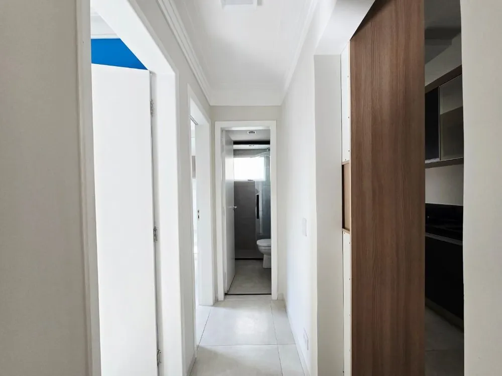 Apartamento, 2 quartos, 54 m² - Foto 5