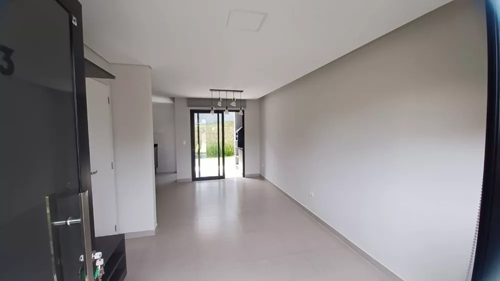 Casa de Condomínio à venda com 2 quartos, 60m² - Foto 2