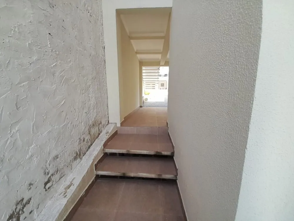 Casa de Condomínio, 3 quartos - Foto 13