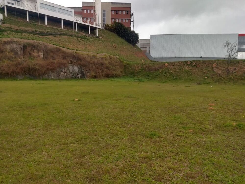 Loteamento e Condomínio, 2500 m² - Foto 4