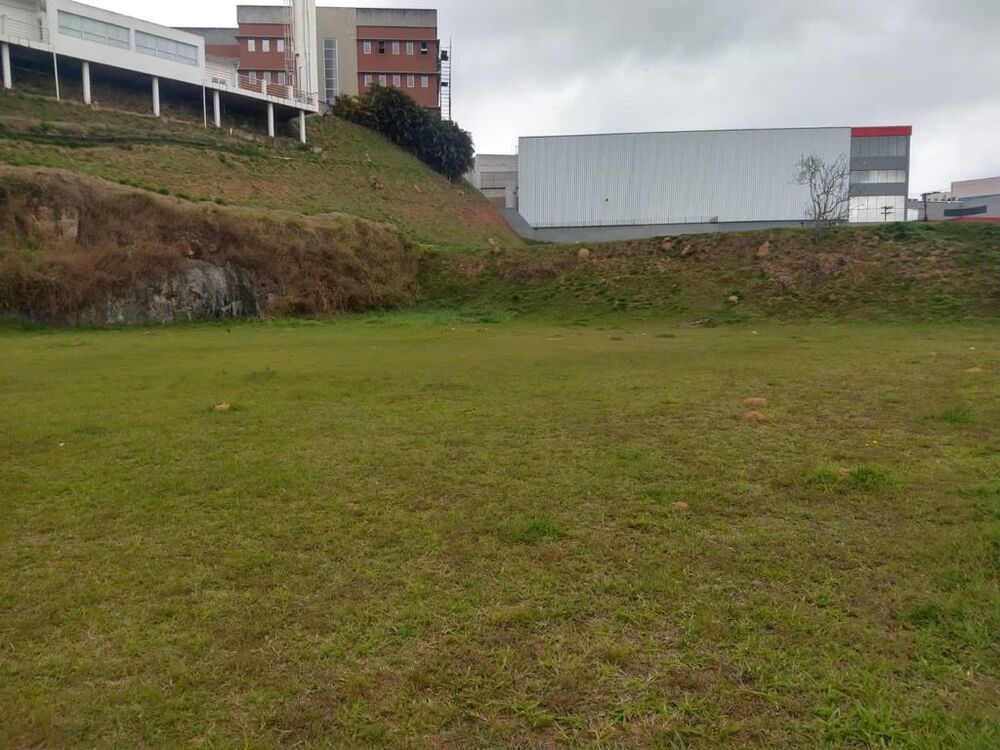 Loteamento e Condomínio, 2500 m² - Foto 8