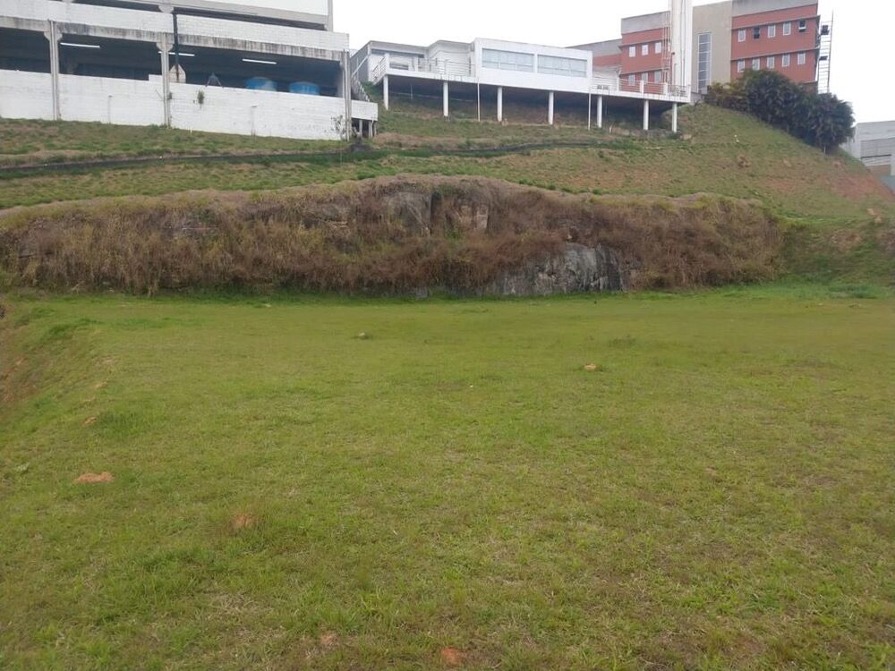 Loteamento e Condomínio, 2500 m² - Foto 10