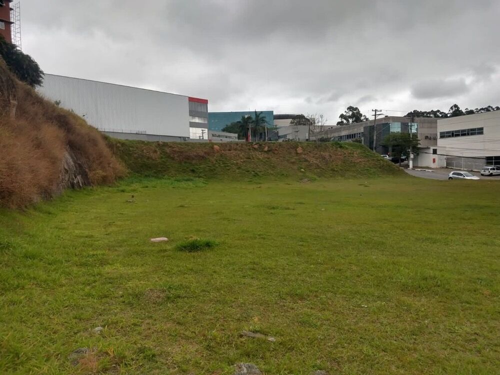 Loteamento e Condomínio, 2500 m² - Foto 7