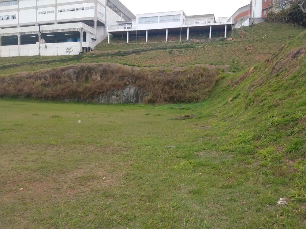 Loteamento e Condomínio, 2500 m² - Foto 11