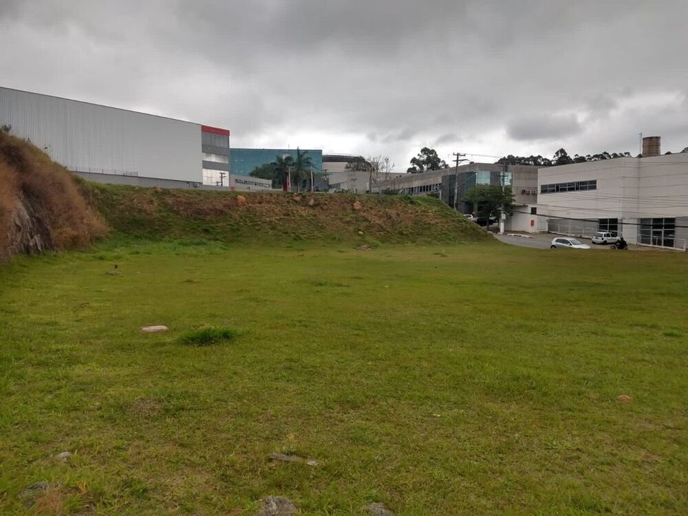 Loteamento e Condomínio, 2500 m² - Foto 3