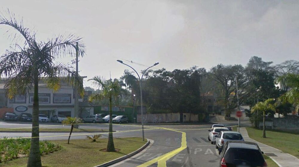 Terreno, 750 m² - Foto 5