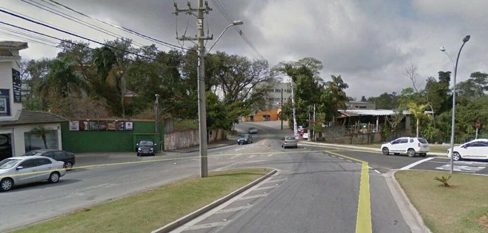 Terreno, 750 m² - Foto 4