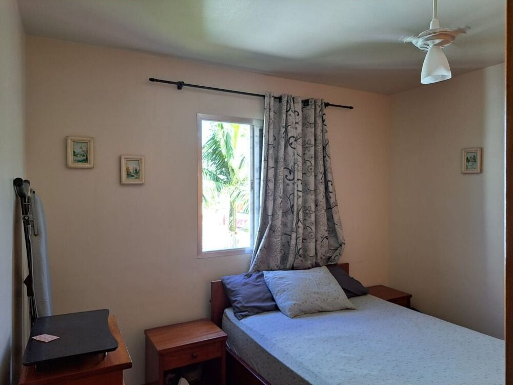 Apartamento, 2 quartos, 57 m² - Foto 3