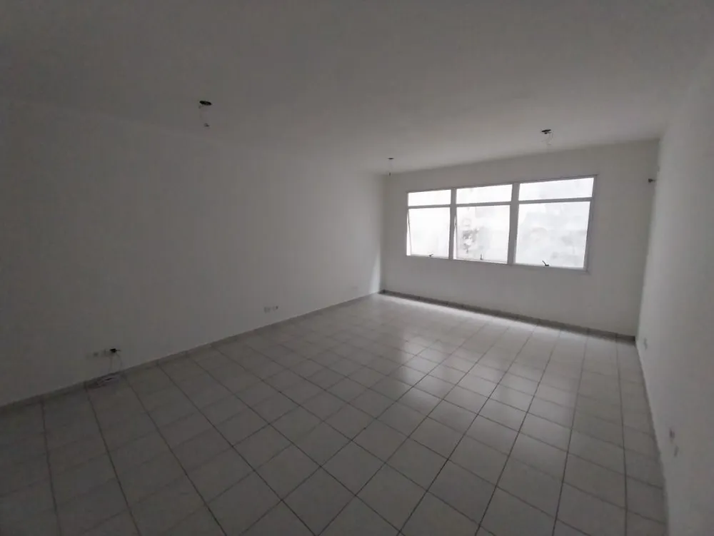 Sala-Conjunto, 35 m² - Foto 9