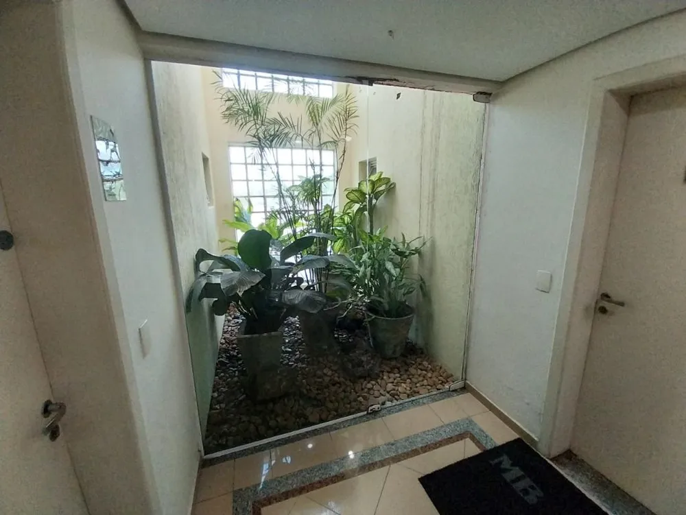 Sala-Conjunto, 35 m² - Foto 11