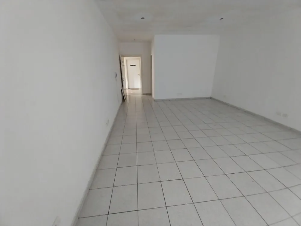 Sala-Conjunto, 35 m² - Foto 6