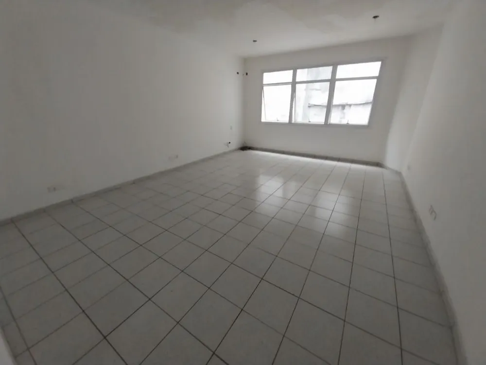 Sala-Conjunto, 35 m² - Foto 10