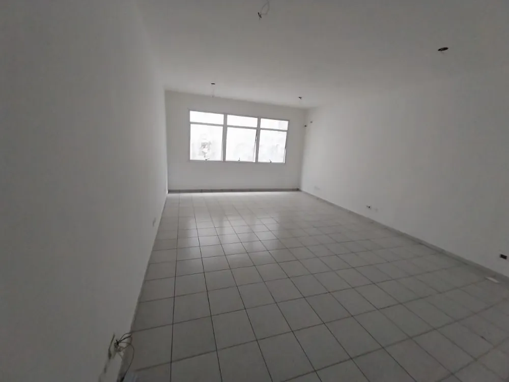 Sala-Conjunto, 35 m² - Foto 7