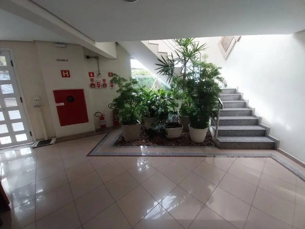 Sala-Conjunto, 35 m² - Foto 3