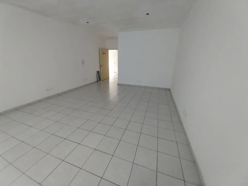 Sala-Conjunto, 35 m² - Foto 5