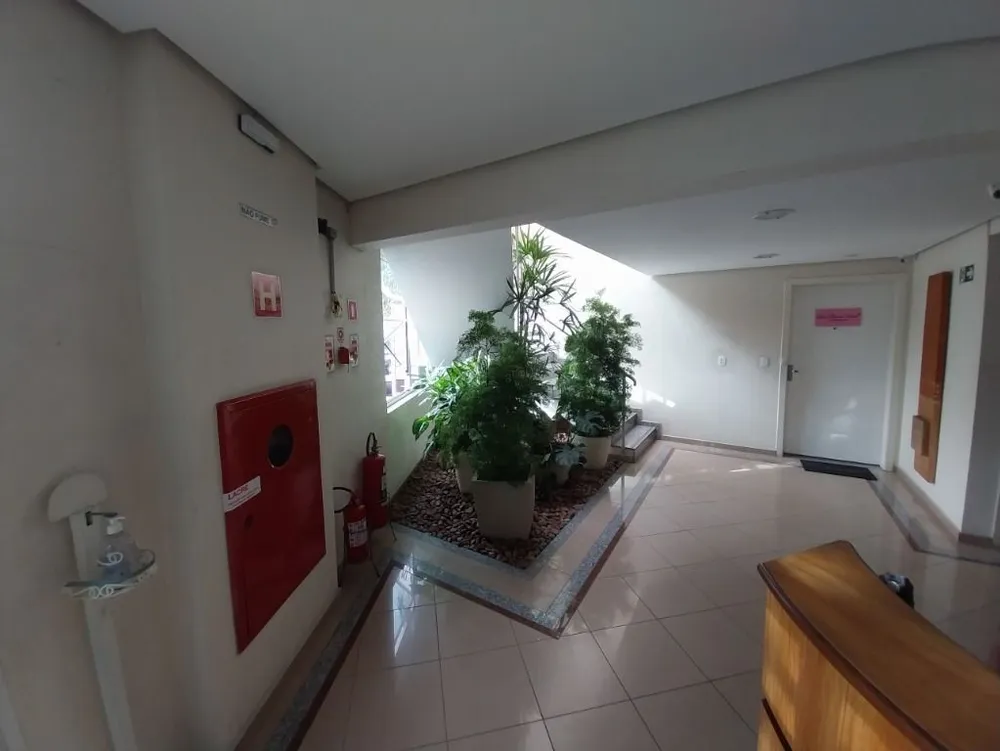 Sala-Conjunto, 35 m² - Foto 4