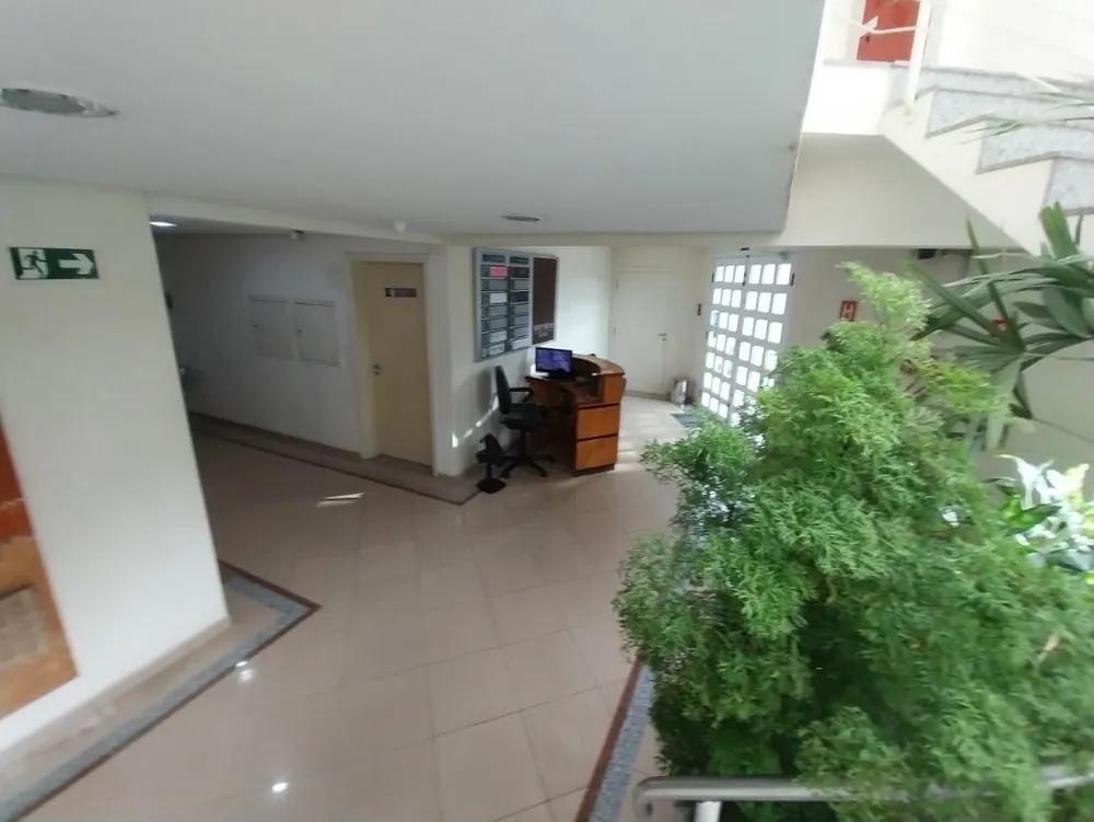Sala-Conjunto, 35 m² - Foto 12