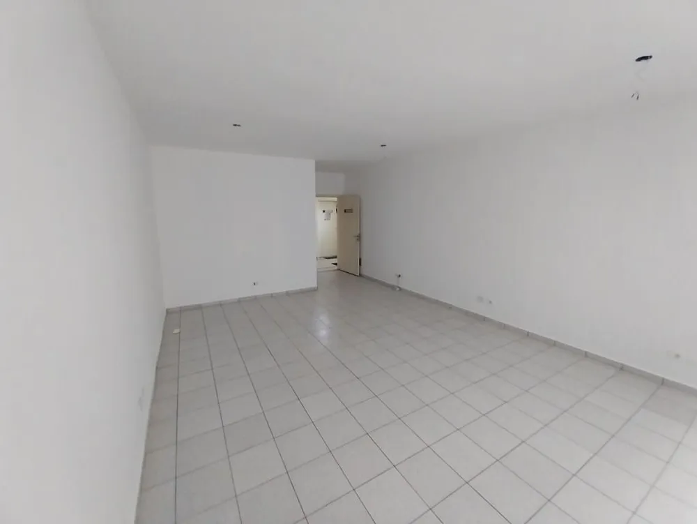 Sala-Conjunto, 35 m² - Foto 8