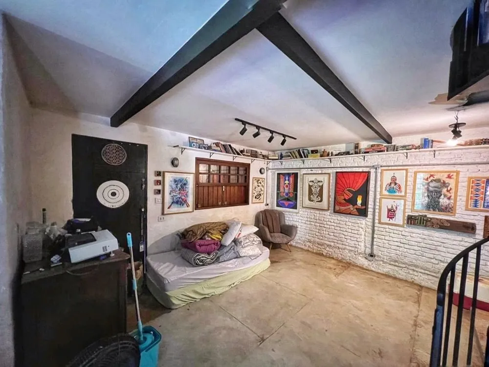 Casa, 3 quartos, 224 m² - Foto 4