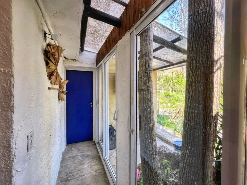 Casa, 3 quartos, 224 m² - Foto 8