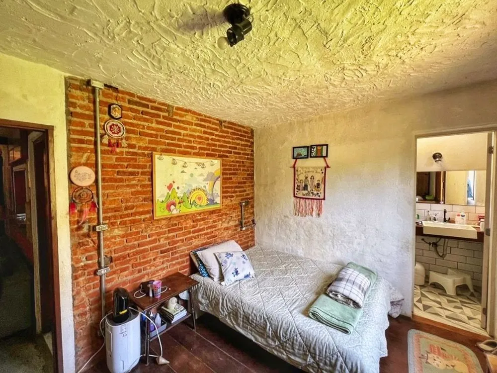 Casa, 3 quartos, 224 m² - Foto 6