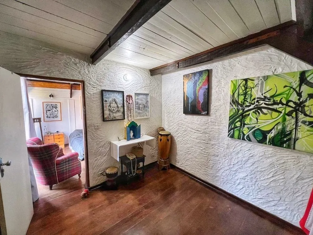 Casa, 3 quartos, 224 m² - Foto 3