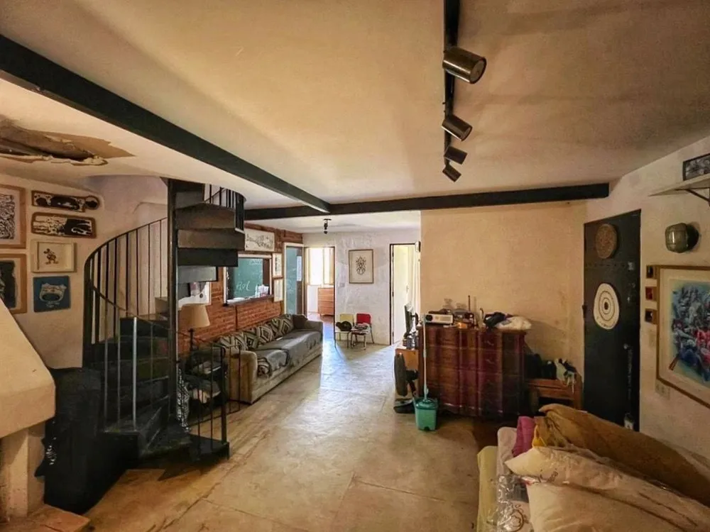 Casa, 3 quartos, 224 m² - Foto 5