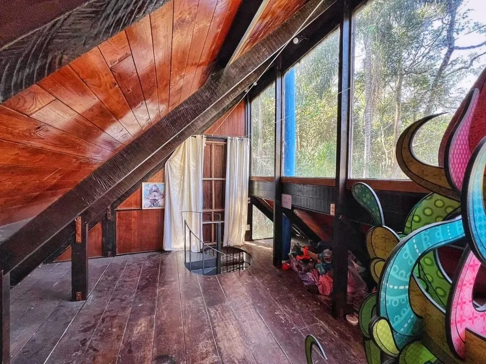 Casa, 3 quartos, 224 m² - Foto 7