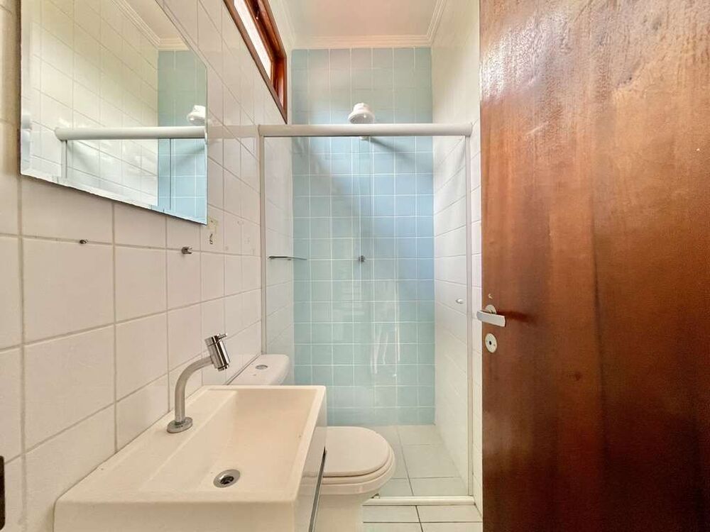 Casa de Condomínio, 5 quartos - Foto 37