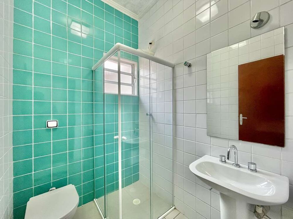 Casa de Condomínio, 5 quartos - Foto 32