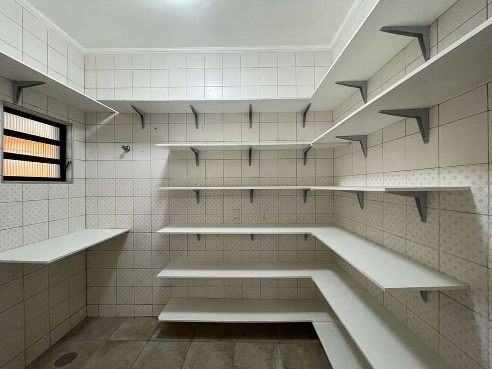 Casa de Condomínio, 5 quartos - Foto 25