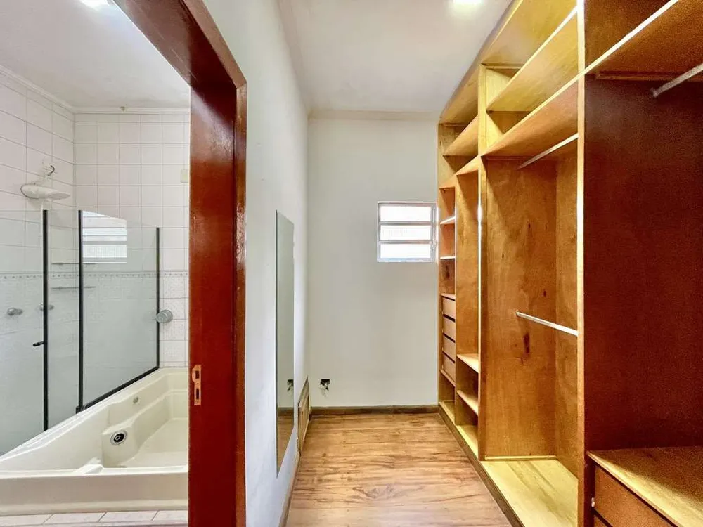 Casa de Condomínio, 5 quartos - Foto 28