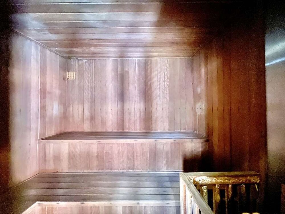 Casa de Condomínio, 5 quartos - Foto 57