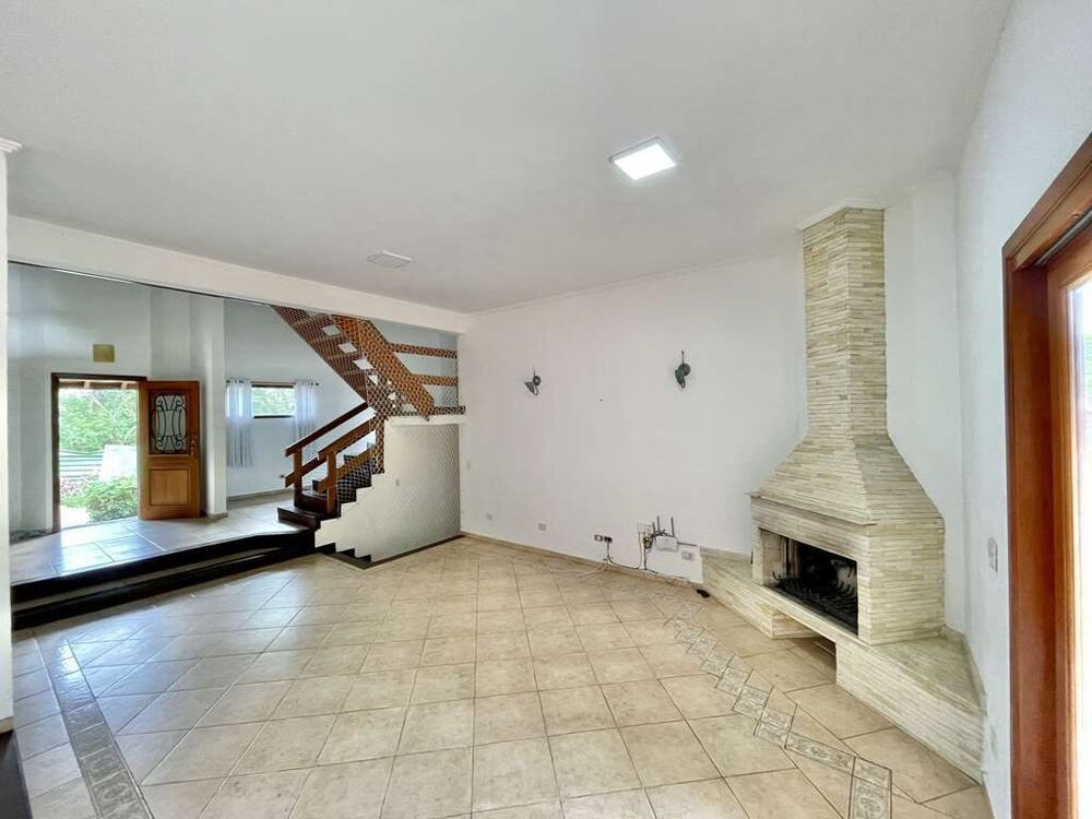 Casa de Condomínio, 5 quartos - Foto 17