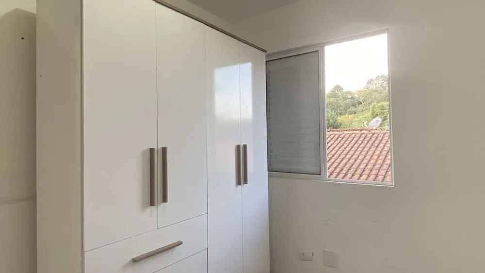 Casa de Condomínio, 2 quartos - Foto 10