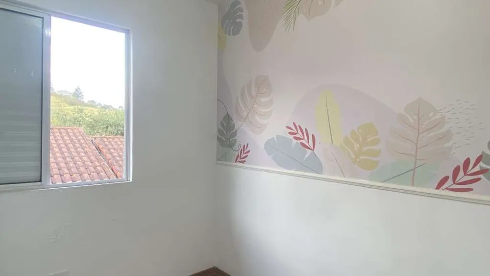Casa de Condomínio, 2 quartos - Foto 9
