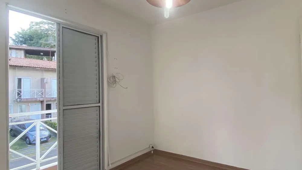Casa de Condomínio, 2 quartos - Foto 8